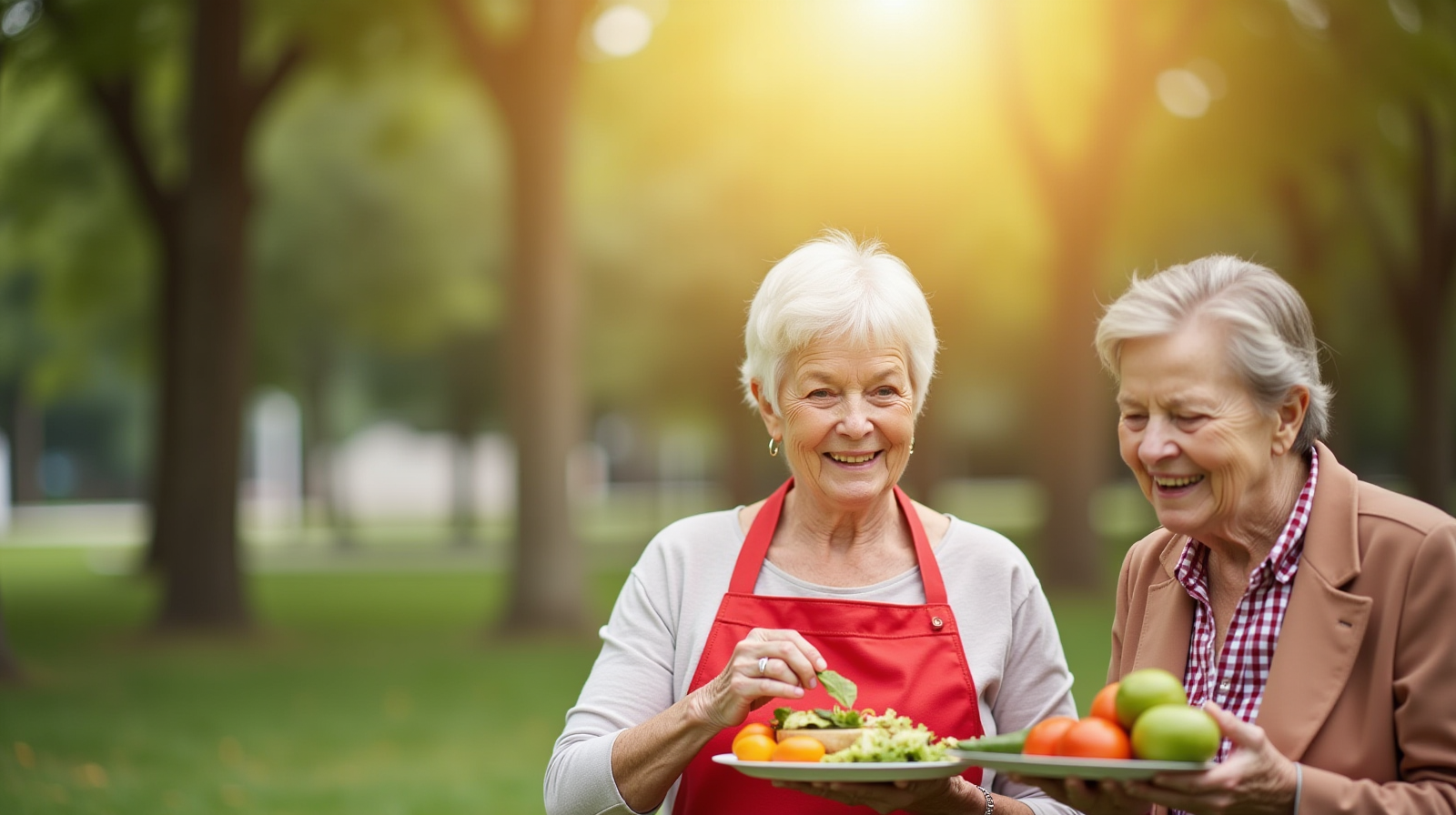 Результат 2