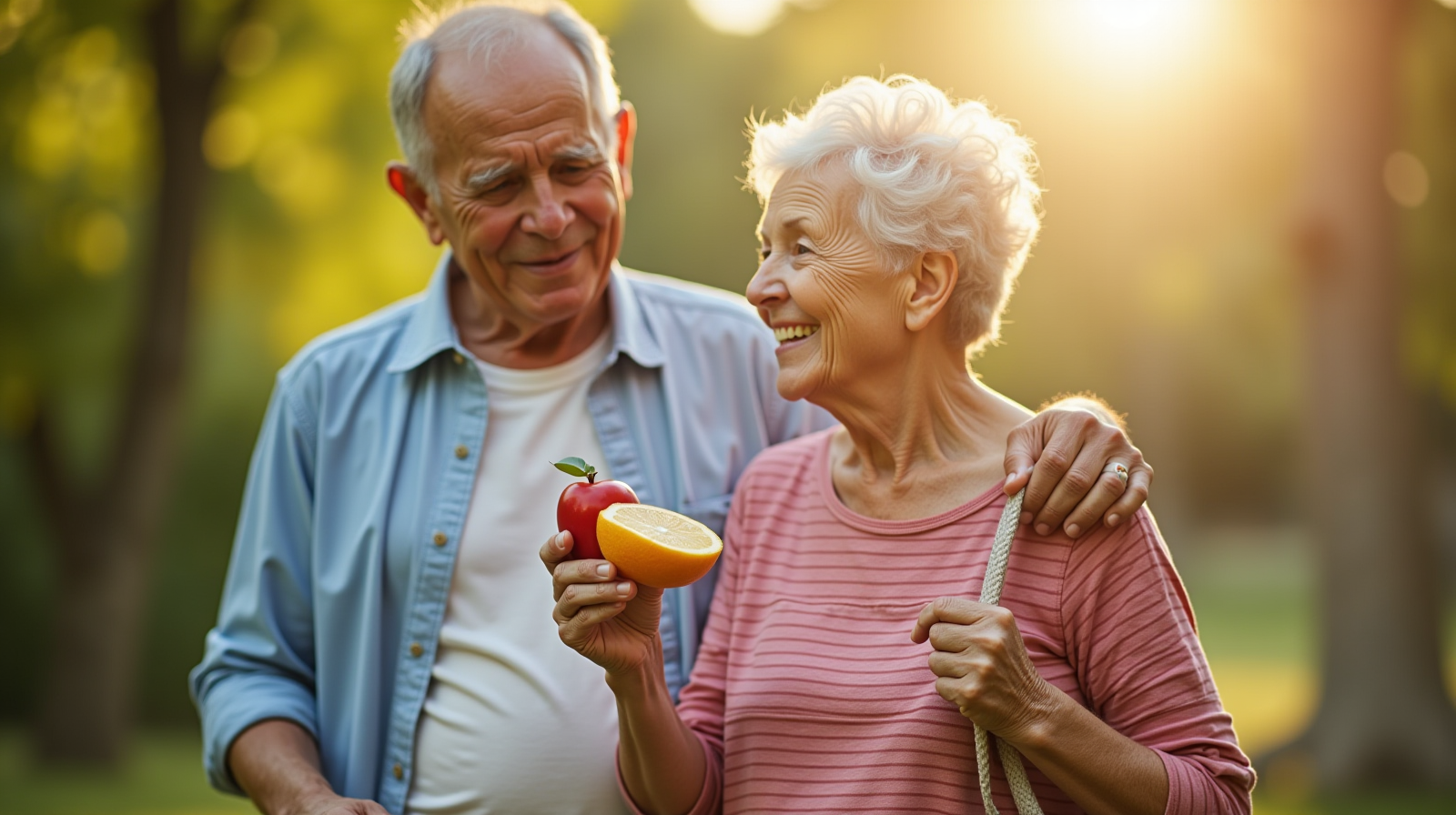 Результат 3